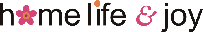 HomeLifeandJoy